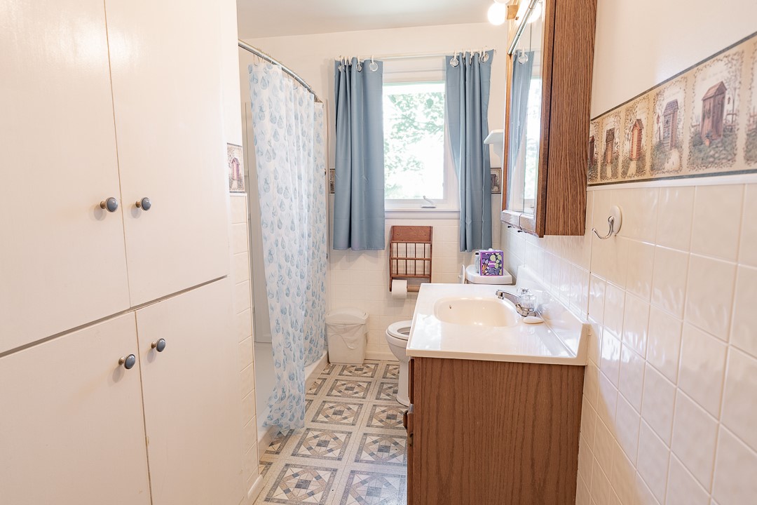 3992 Canandaigua Road Walworth, NY 14568 - Photo 24 of 47 full bath