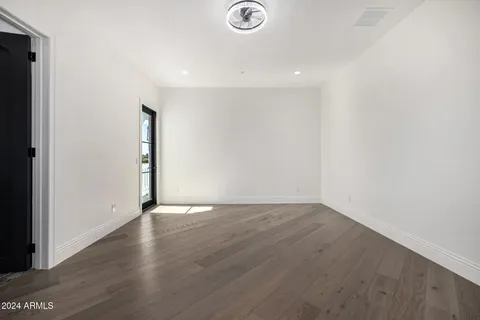 $4,999,998 | 1480 East Raven Court, Gilbert, AZ 85297