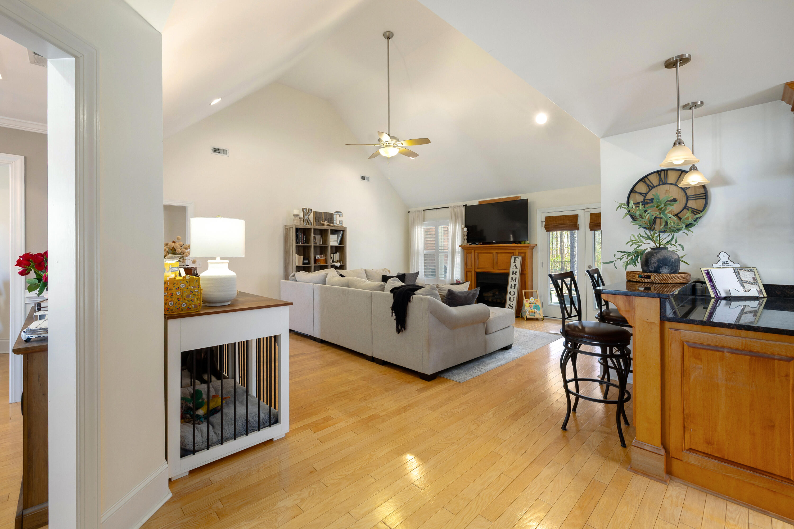 3053 Daufaskie Road Sumter, SC 29150 - Photo 13 of 35 Gallery Image 13