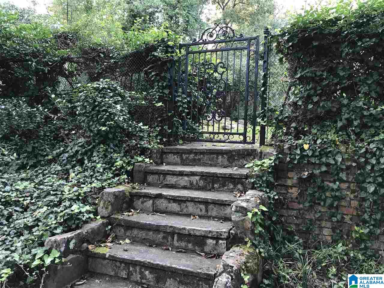 3373 Hermitage Road Birmingham, AL 35223 - Photo 21 of 21