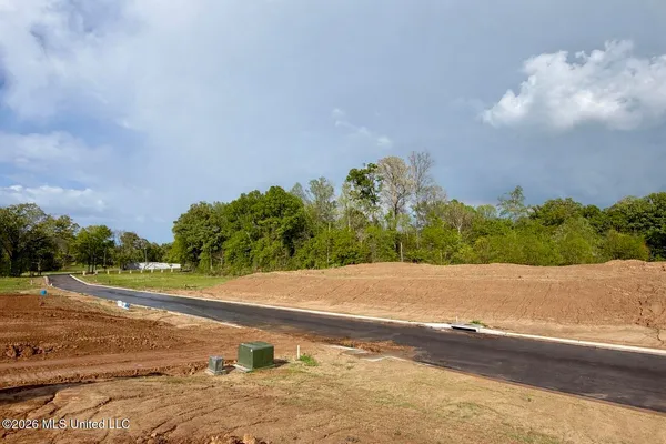 $75,000 | 0 Plainview Drive, Vicksburg, MS 39180