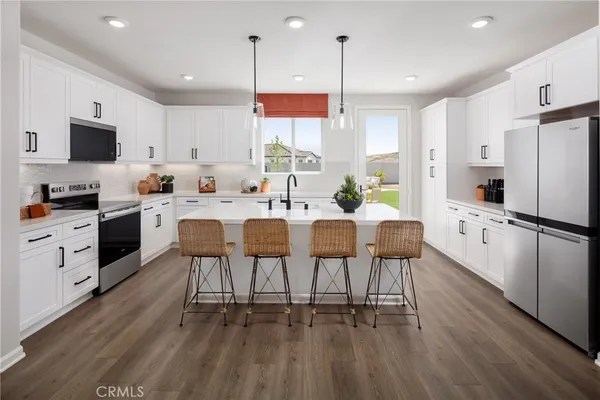 $689,990 | 31048 Ferguson Road, Winchester, CA 92596