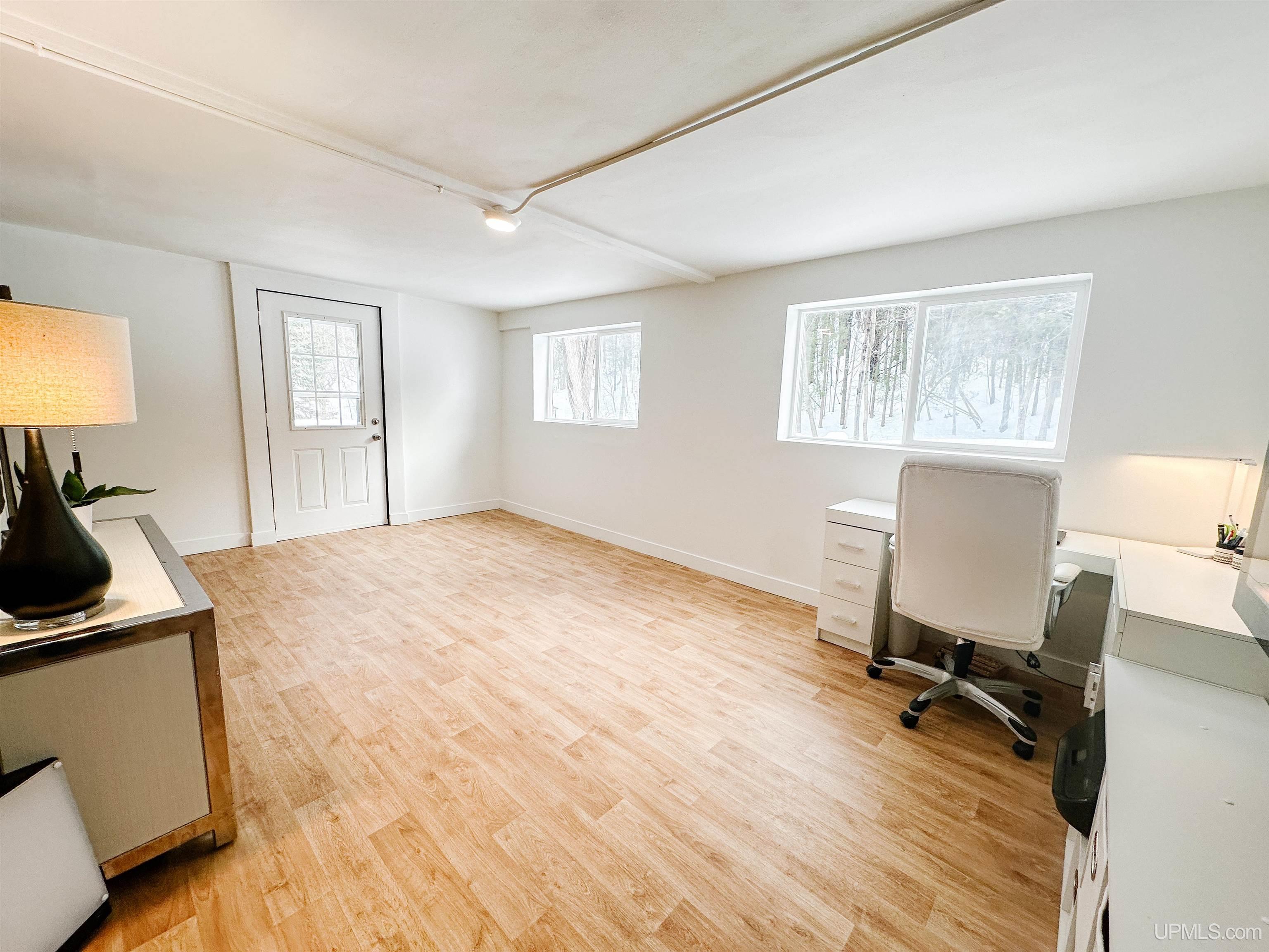 423 West Hampton Street Marquette, MI 49855 - Photo 75 of 99