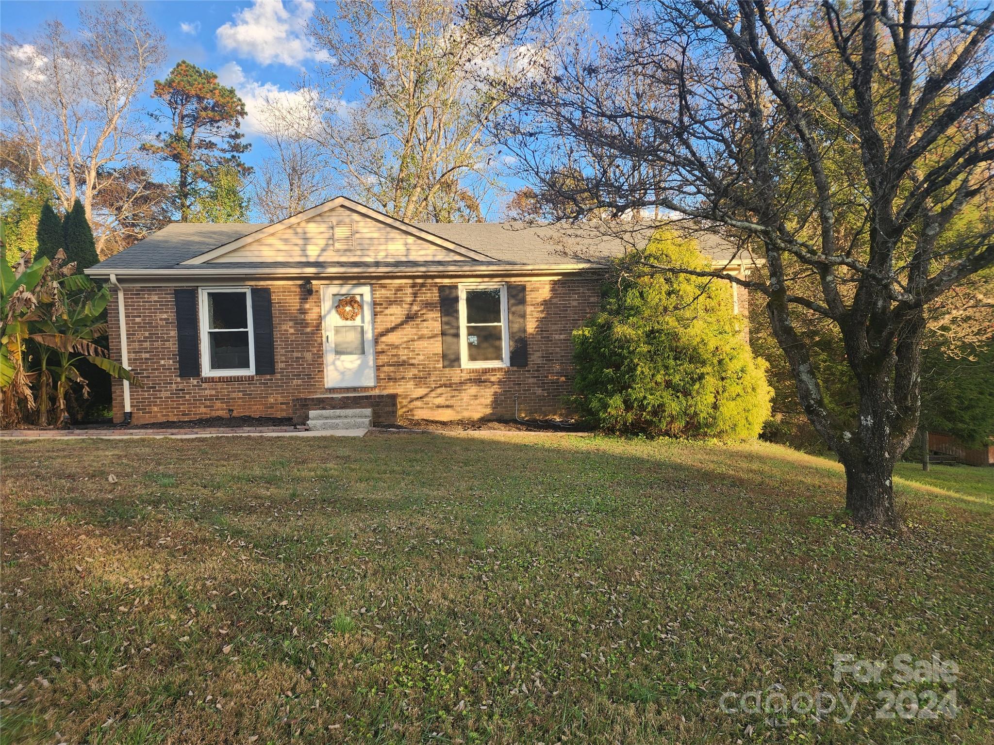 1489 Watermill Road Morganton, NC 28655 - Photo 12 of 28 Gallery Image 12