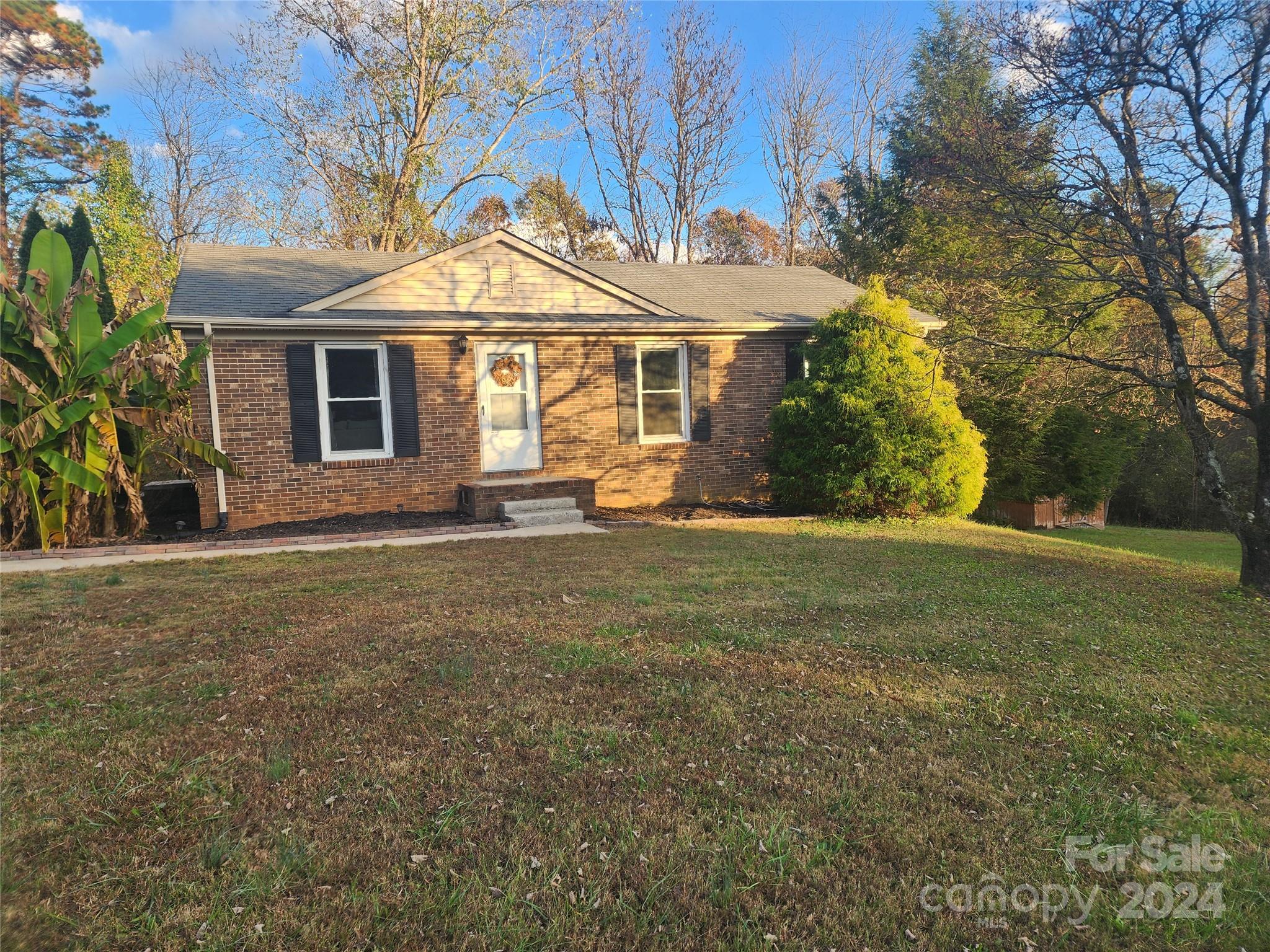 1489 Watermill Road Morganton, NC 28655 - Photo 13 of 28 Gallery Image 13