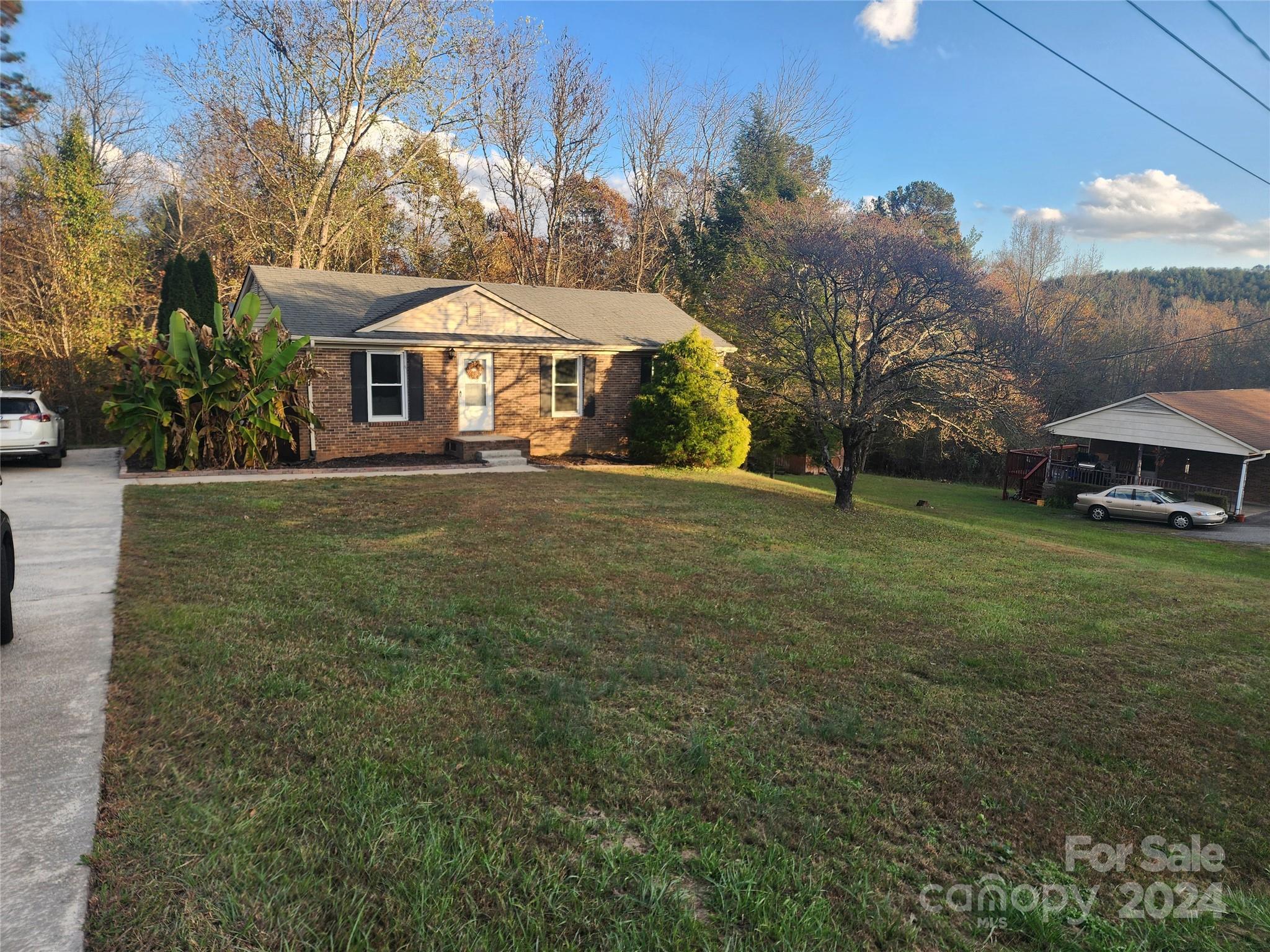 1489 Watermill Road Morganton, NC 28655 - Photo 14 of 28 Gallery Image 14
