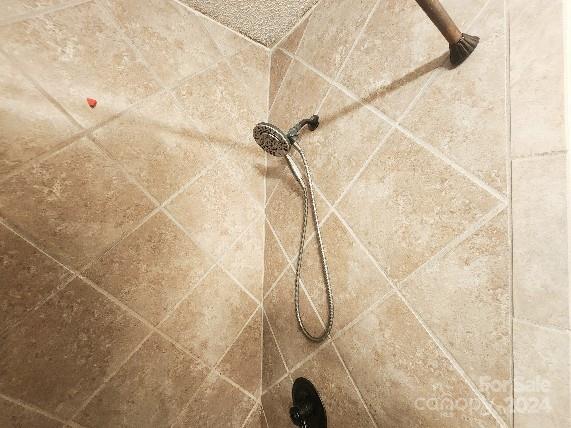 1489 Watermill Road Morganton, NC 28655 - Photo 16 of 28 Gallery Image 16