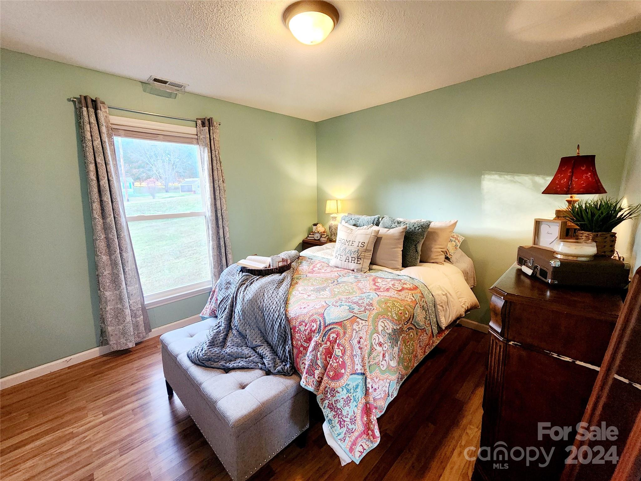 1489 Watermill Road Morganton, NC 28655 - Photo 17 of 28 Gallery Image 17