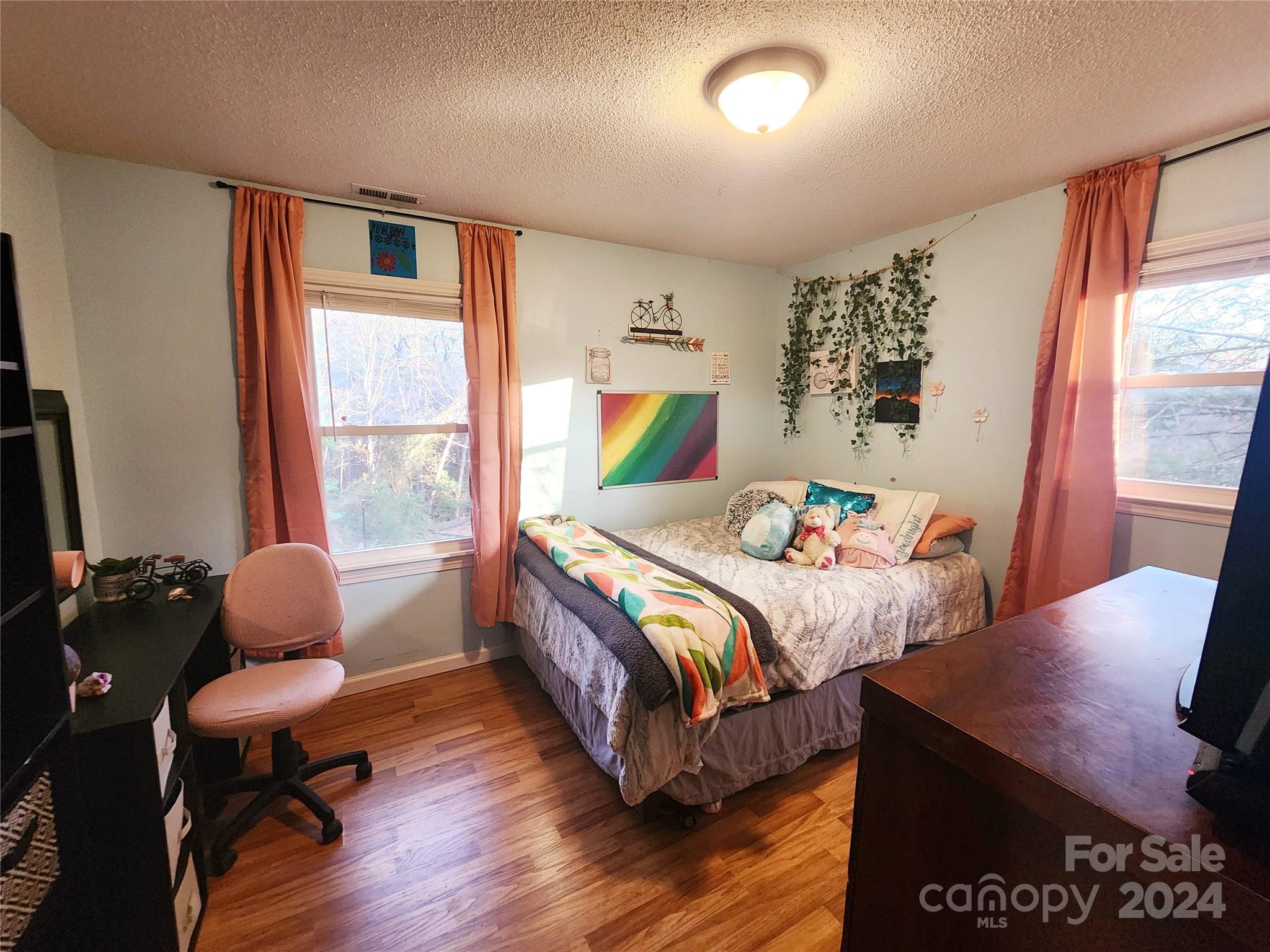 1489 Watermill Road Morganton, NC 28655 - Photo 19 of 28 Gallery Image 19
