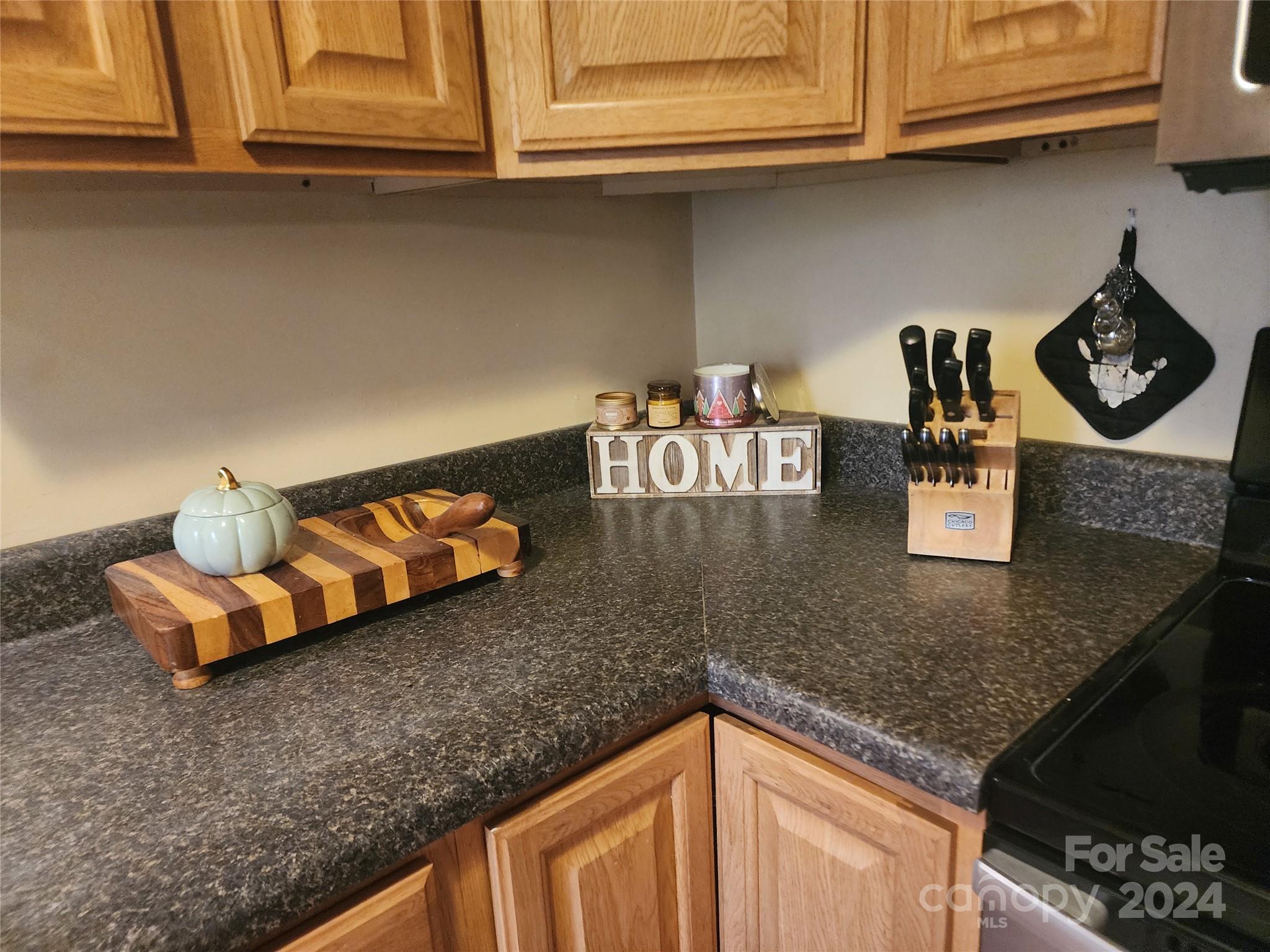 1489 Watermill Road Morganton, NC 28655 - Photo 20 of 28 Gallery Image 20