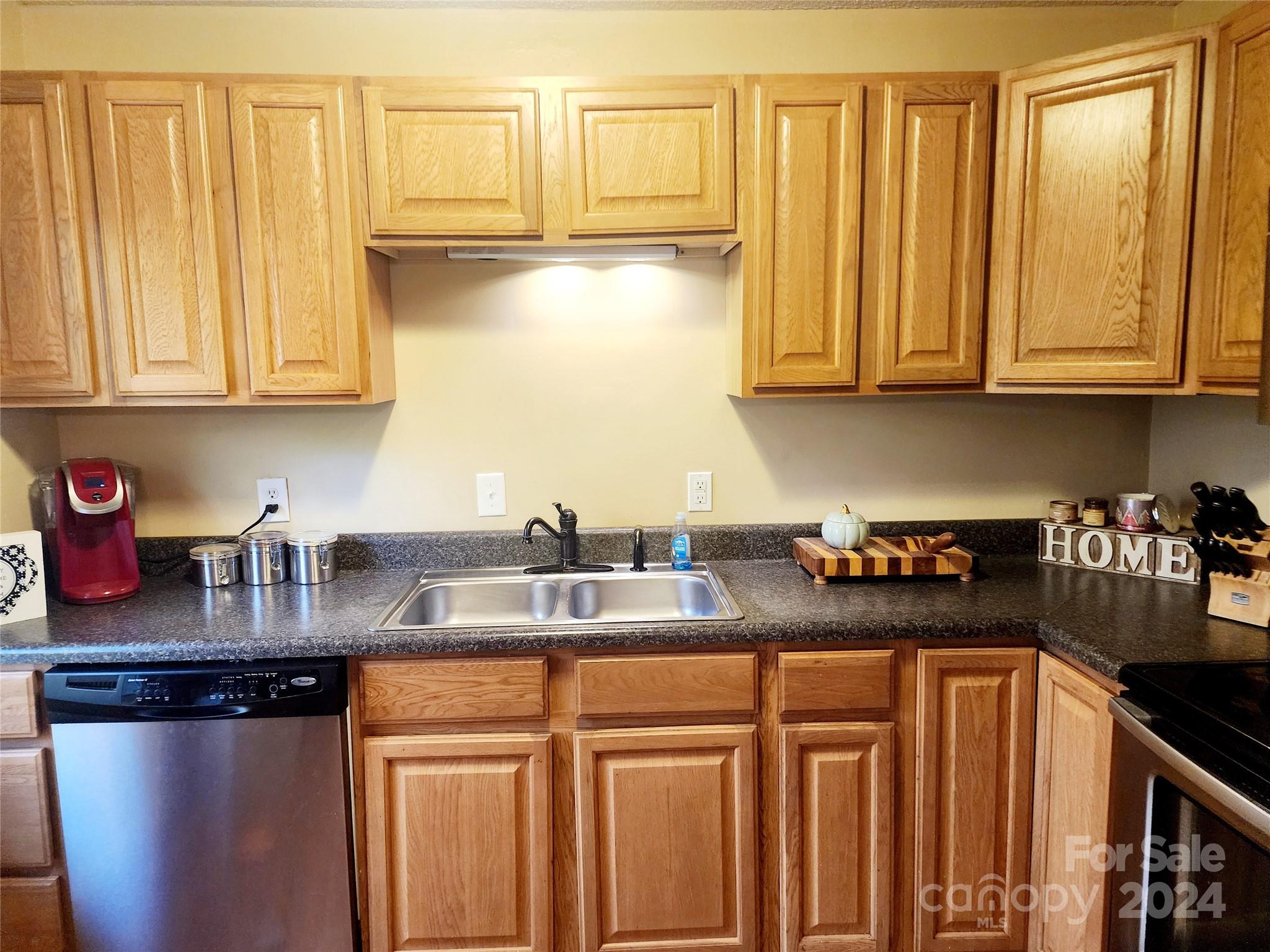 1489 Watermill Road Morganton, NC 28655 - Photo 21 of 28 Gallery Image 21