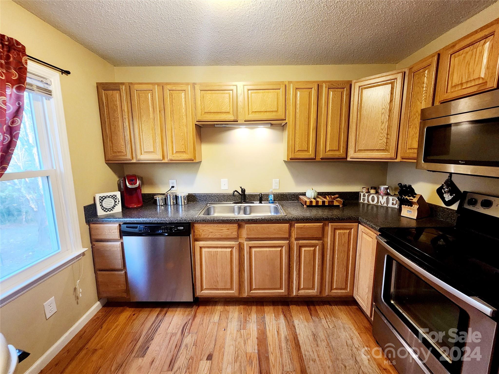 1489 Watermill Road Morganton, NC 28655 - Photo 22 of 28 Gallery Image 22
