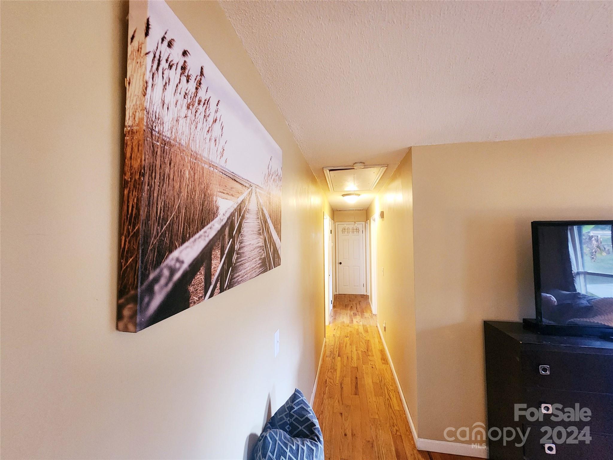 1489 Watermill Road Morganton, NC 28655 - Photo 23 of 28 Gallery Image 23