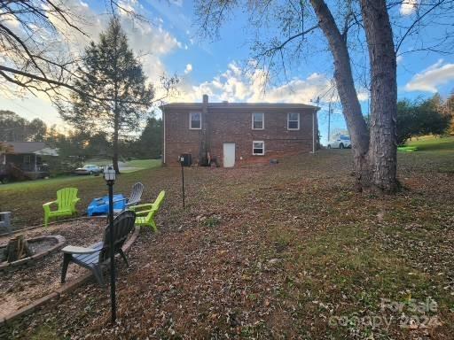 1489 Watermill Road Morganton, NC 28655 - Photo 25 of 28 Gallery Image 25