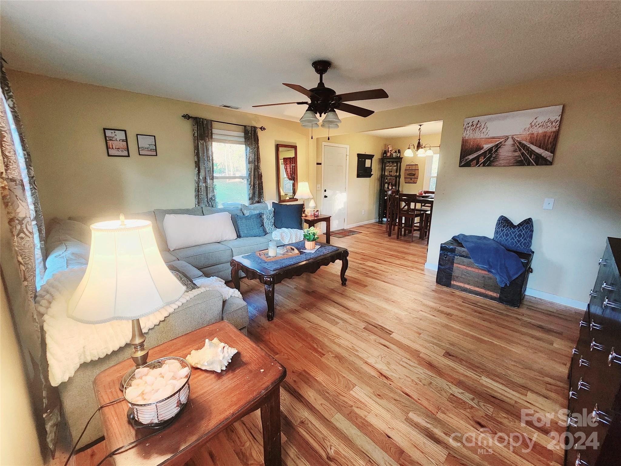 1489 Watermill Road Morganton, NC 28655 - Photo 26 of 28 Gallery Image 26