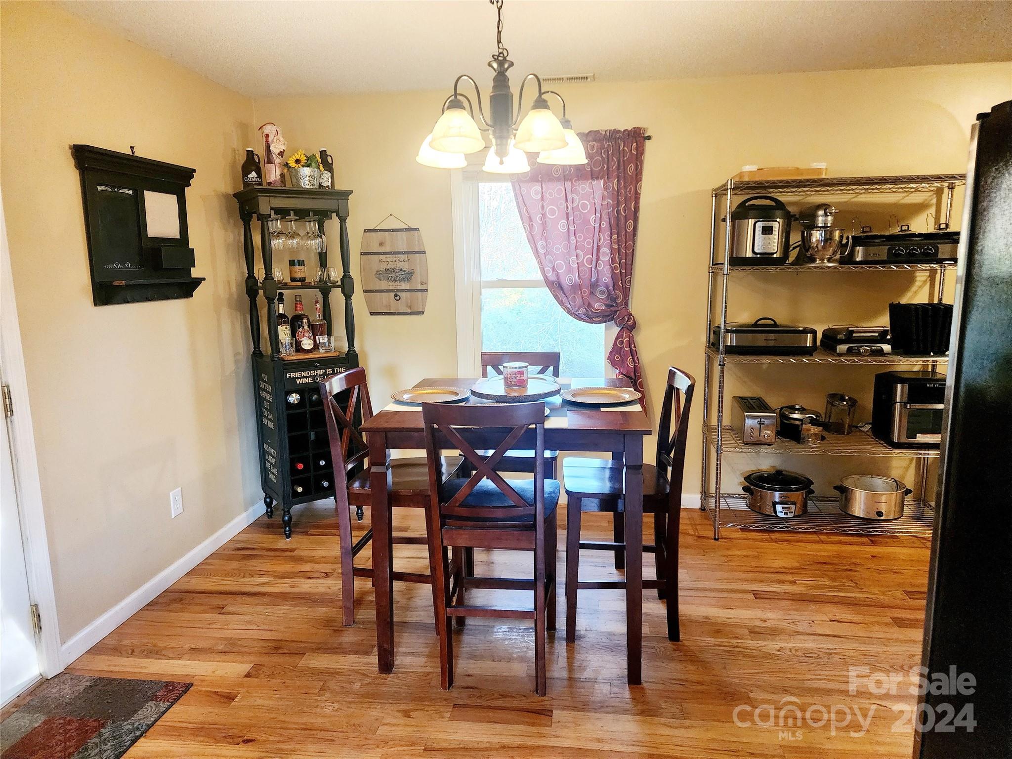 1489 Watermill Road Morganton, NC 28655 - Photo 28 of 28 Gallery Image 28