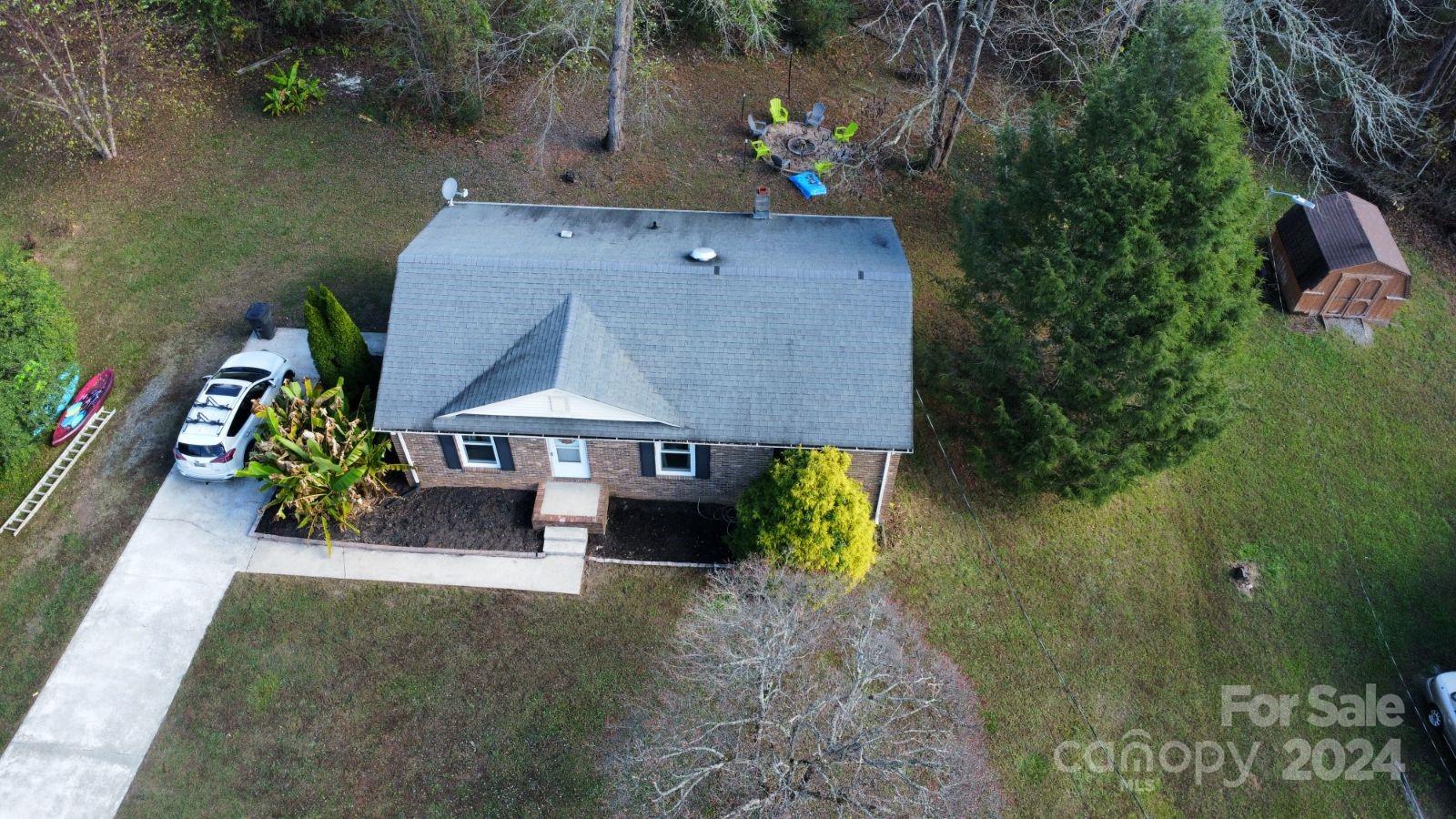 1489 Watermill Road Morganton, NC 28655 - Photo 3 of 28 Gallery Image 3