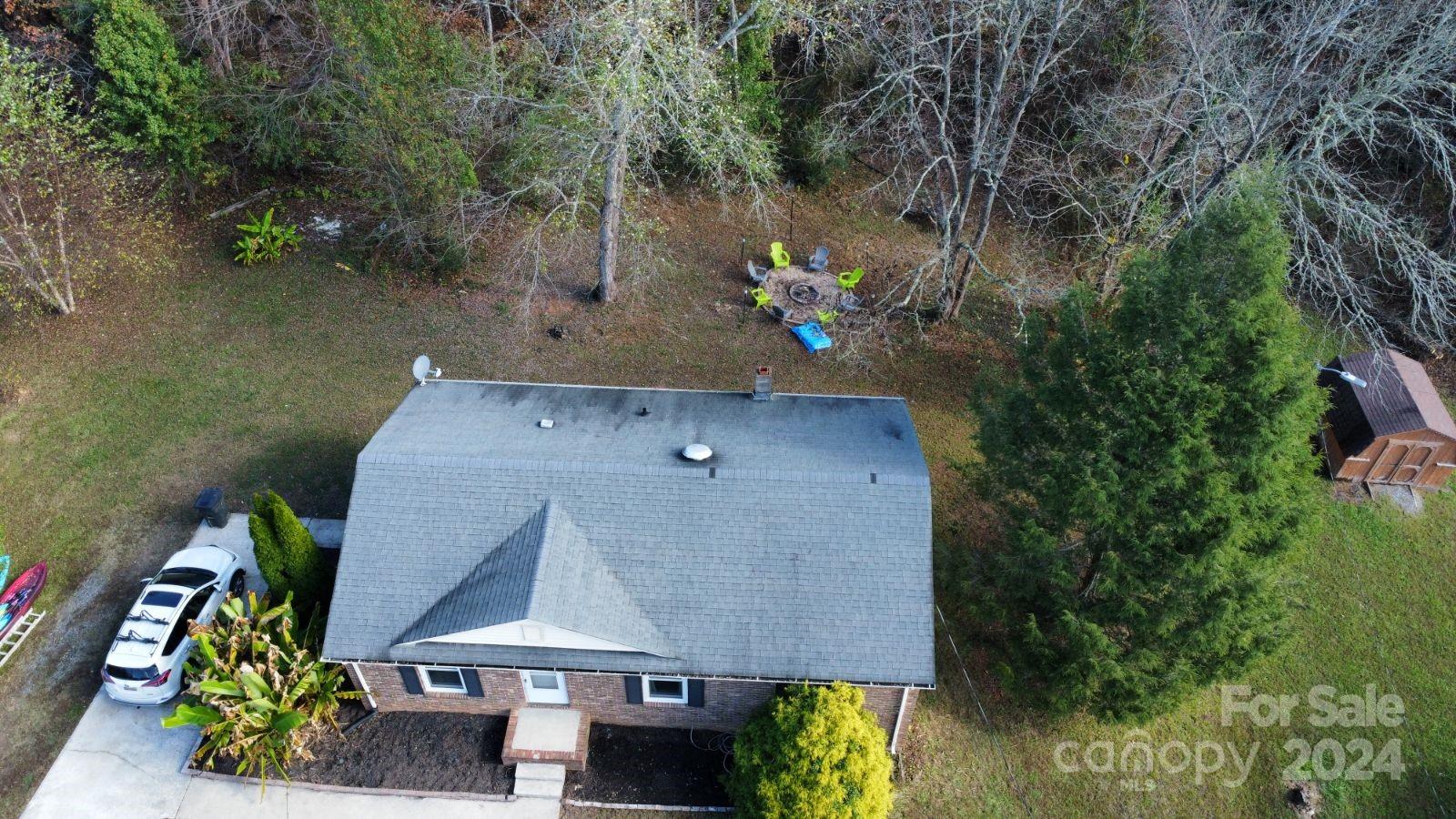 1489 Watermill Road Morganton, NC 28655 - Photo 6 of 28 Gallery Image 6