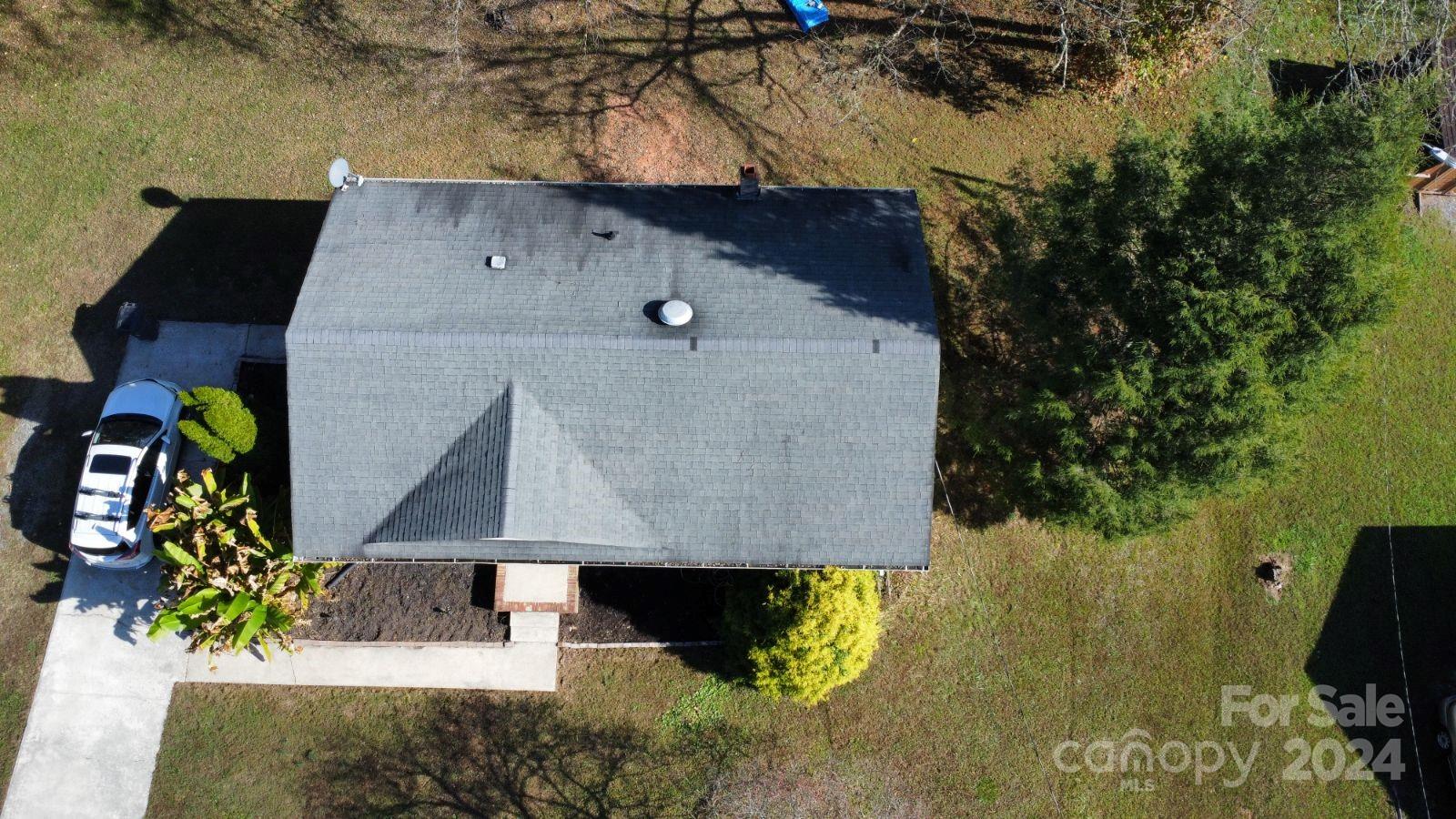 1489 Watermill Road Morganton, NC 28655 - Photo 9 of 28 Gallery Image 9