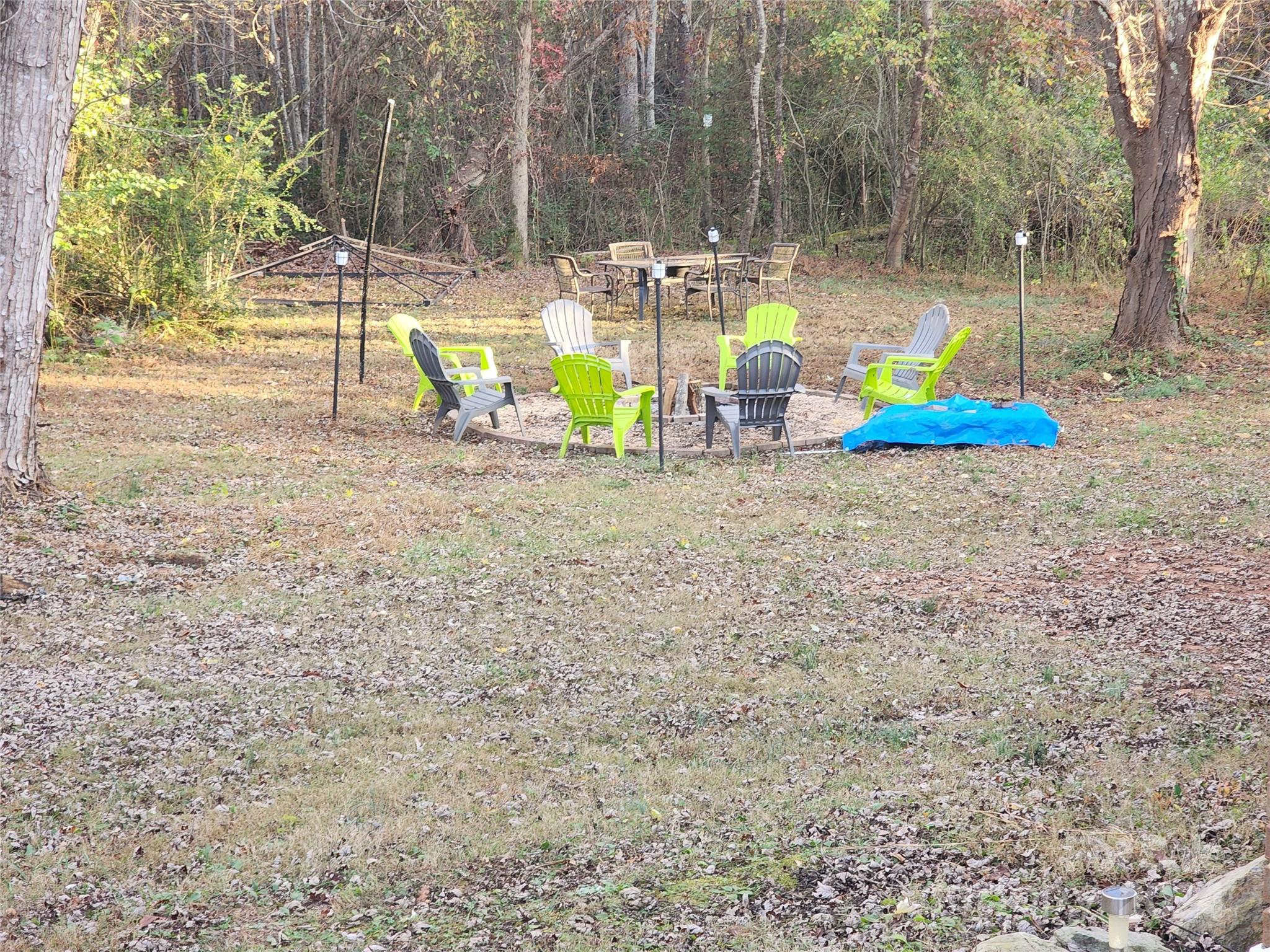 1489 Watermill Road Morganton, NC 28655 - Photo 10 of 28 Gallery Image 10