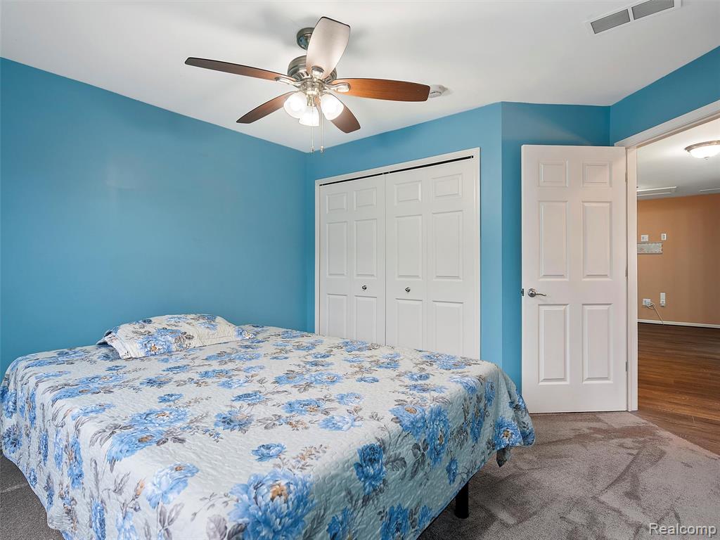3191 Wren Lane Rochester Hills, MI 48309 - Photo 28 of 63