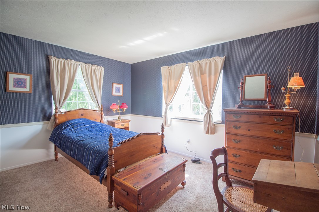 15518 Howe Road Strongsville, OH 44136 - Photo 20 of 24
