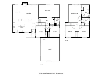 $1,575,000 | 3928 West 230th Street, Torrance, CA 90505