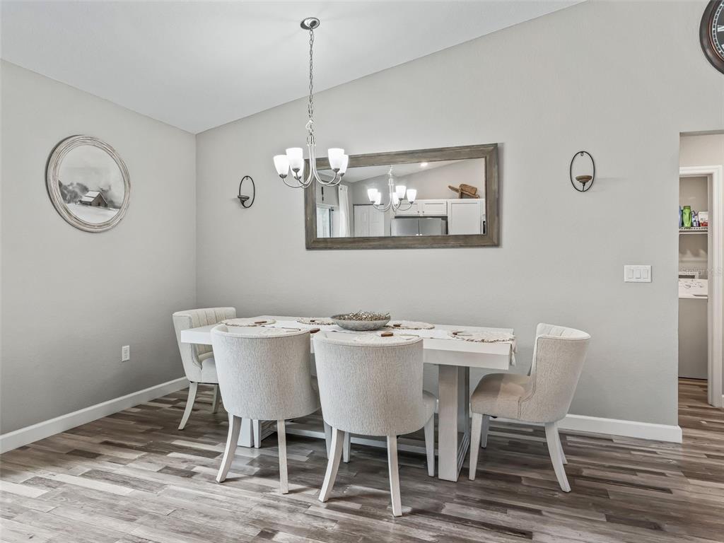 15255 Southwest 50th Ave Road Ocala, FL 34473 - Photo 17 of 44