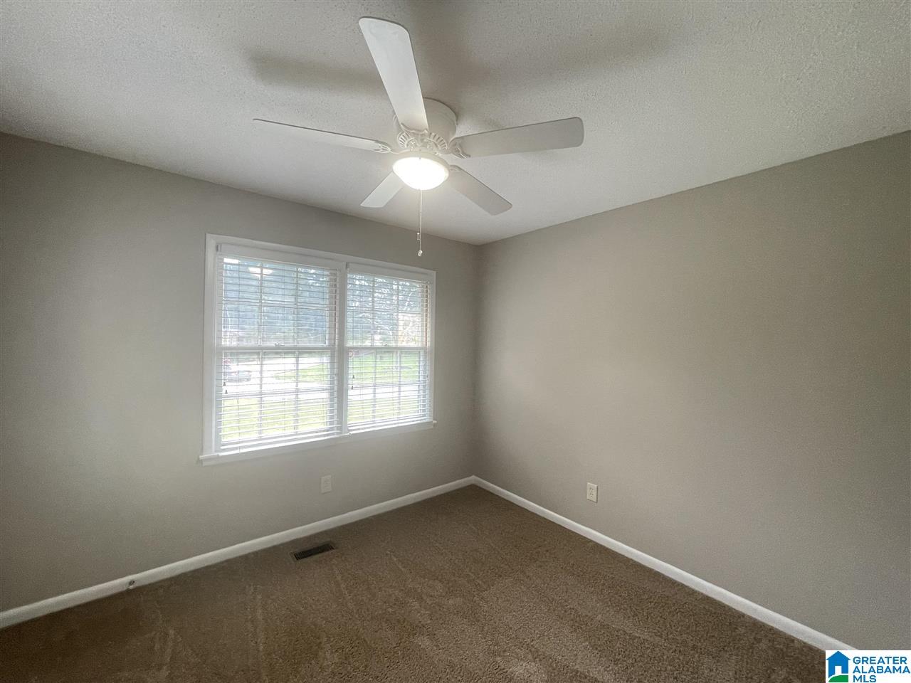 2500 Martin Road Birmingham, AL 35235 - Photo 21 of 45