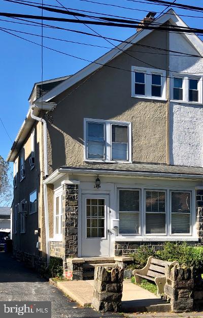 2428 East County Line Road Ardmore, PA 19003 - Photo 1 of 26 Exterior front