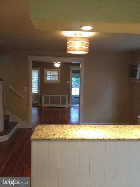 2428 East County Line Road Ardmore, PA 19003 - Photo 15 of 26 Main level