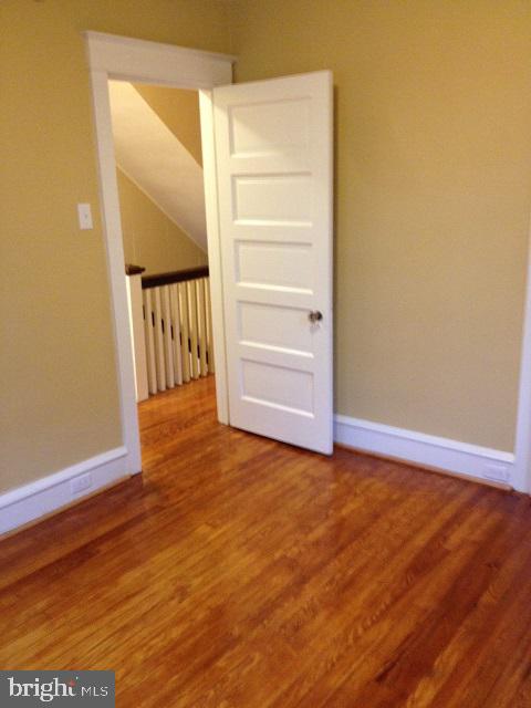 2428 East County Line Road Ardmore, PA 19003 - Photo 22 of 26 bedroom