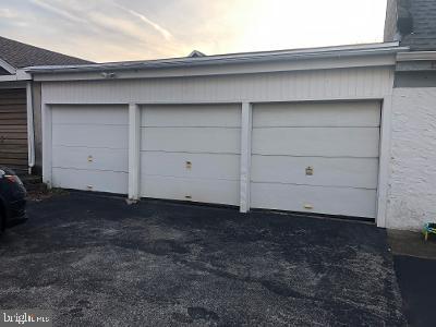 2428 East County Line Road Ardmore, PA 19003 - Photo 26 of 26