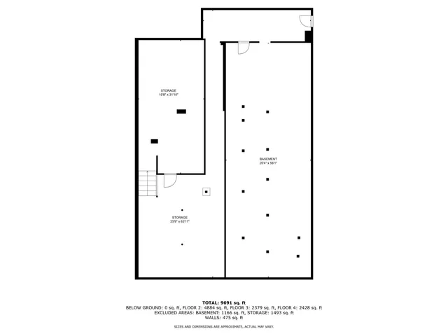 $650,000 | 4231 West Madison Street, Chicago, IL 60624
