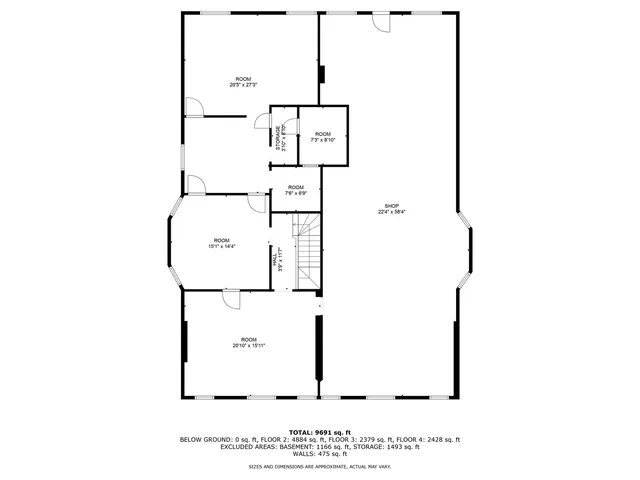 $650,000 | 4231 West Madison Street, Chicago, IL 60624