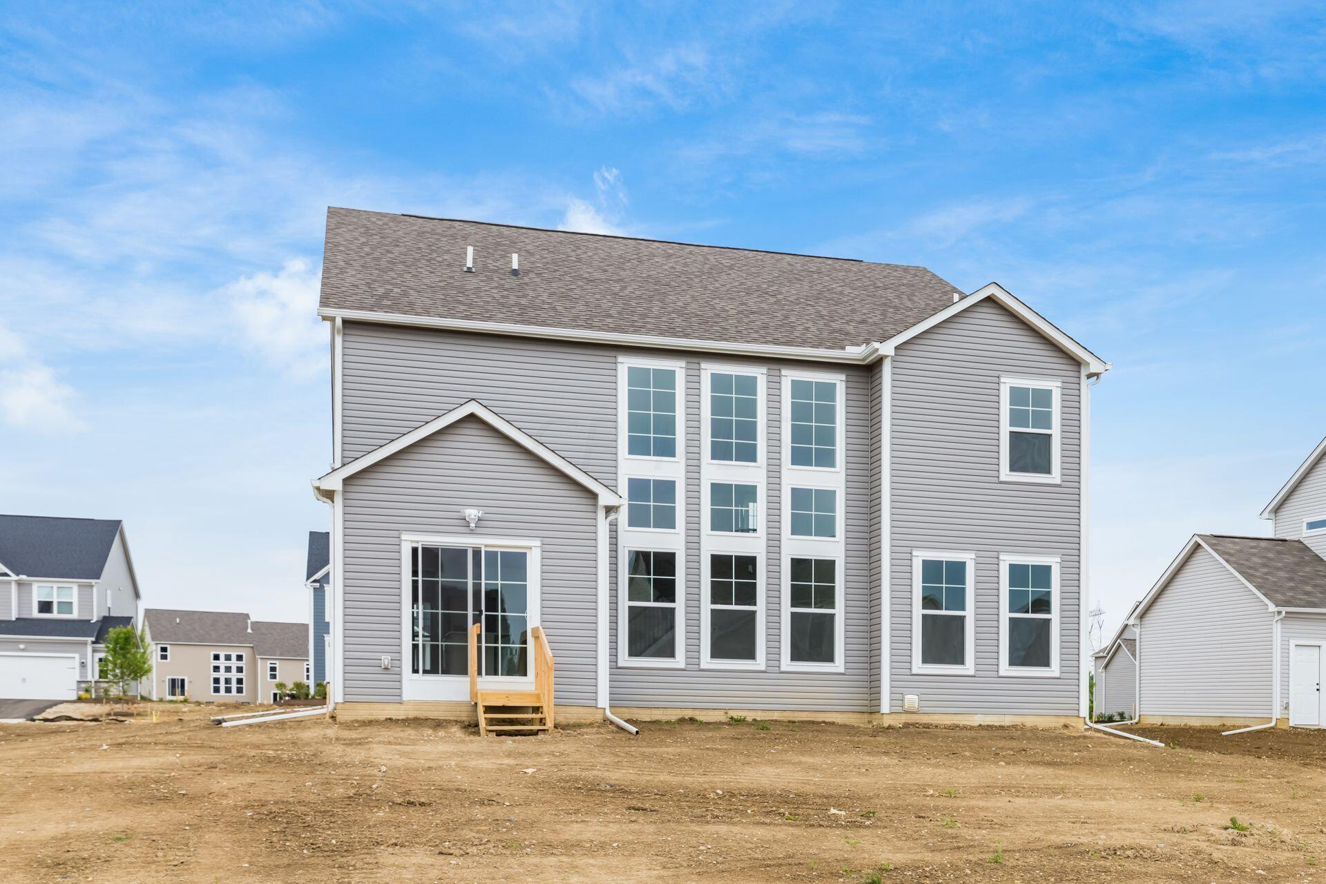 3844 Windkeep Way Powell, OH 43065 - Photo 53 of 54 054_60235_B-3844 Windkeep-099