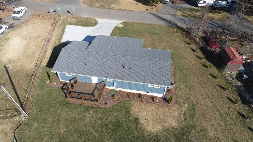 18296 Macedonia Road Abingdon, VA 24211 - Photo 71 of 74 Gallery Image 71