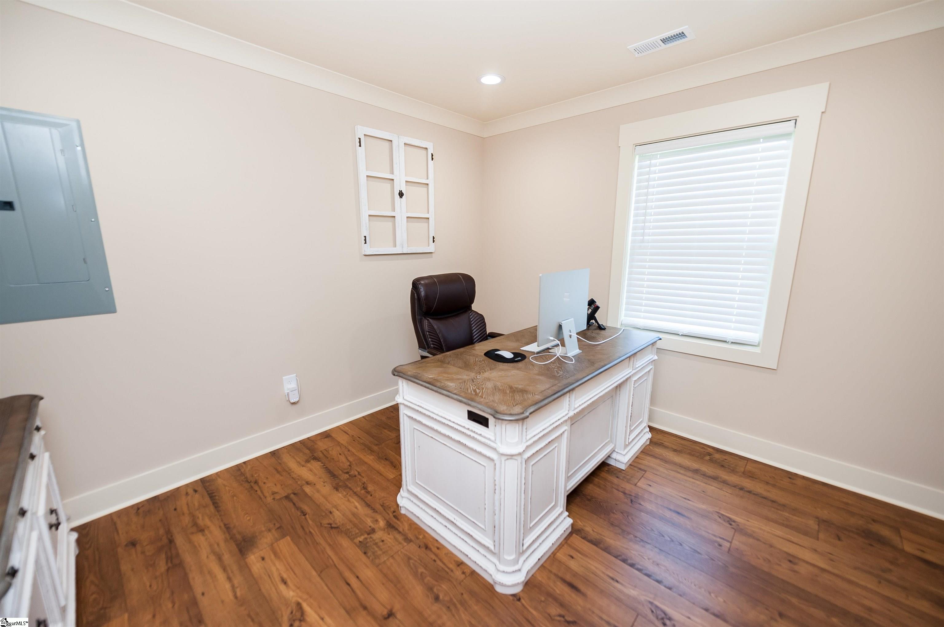 6015 11th Highway Inman, SC 29349 - Photo 12 of 33 Gallery Image 12