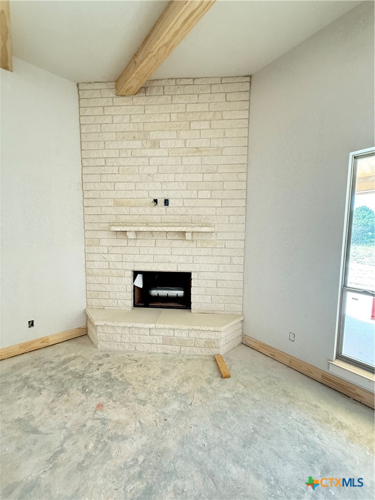 4238 Cold Springs Road Kempner, TX 76539 - Photo 9 of 19