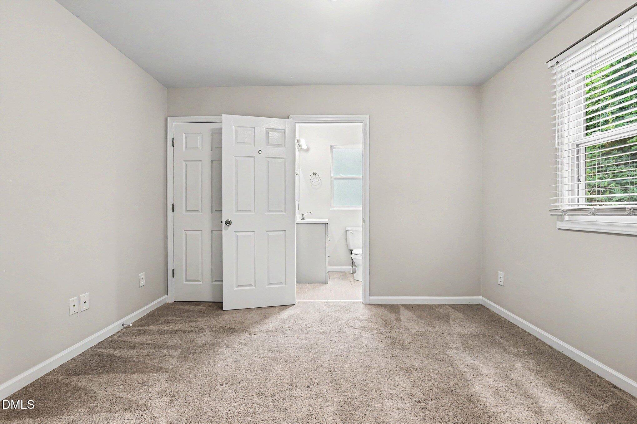 1312 South Roxboro Street Durham, NC 27707 - Photo 19 of 40 027_file_3530