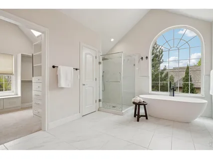 $1,550,000 | 1321 Onyx Circle, Longmont, CO 80504