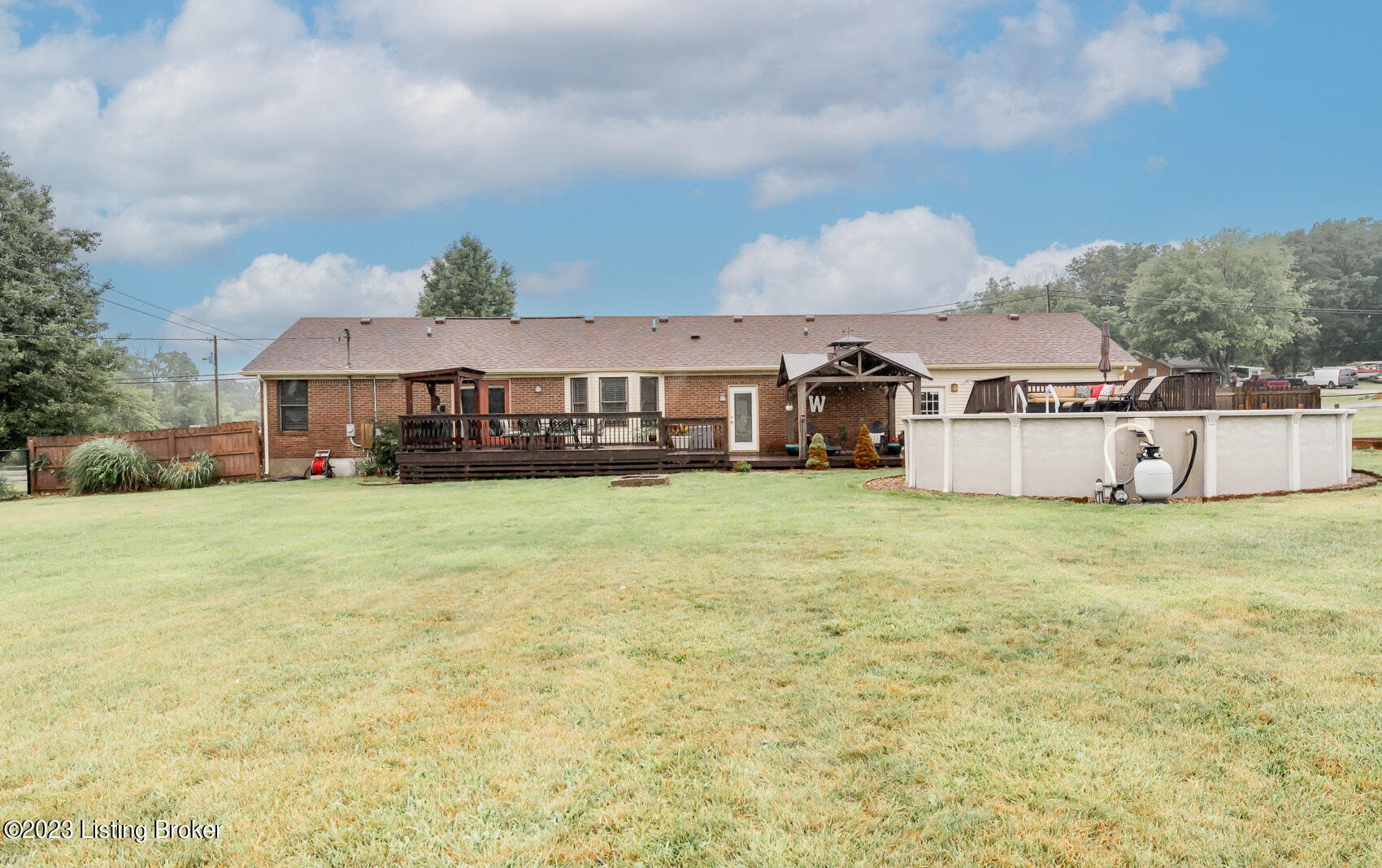 3190 Greenbriar Road Mount Washington, KY 40047 - Photo 57 of 61 gbr-106