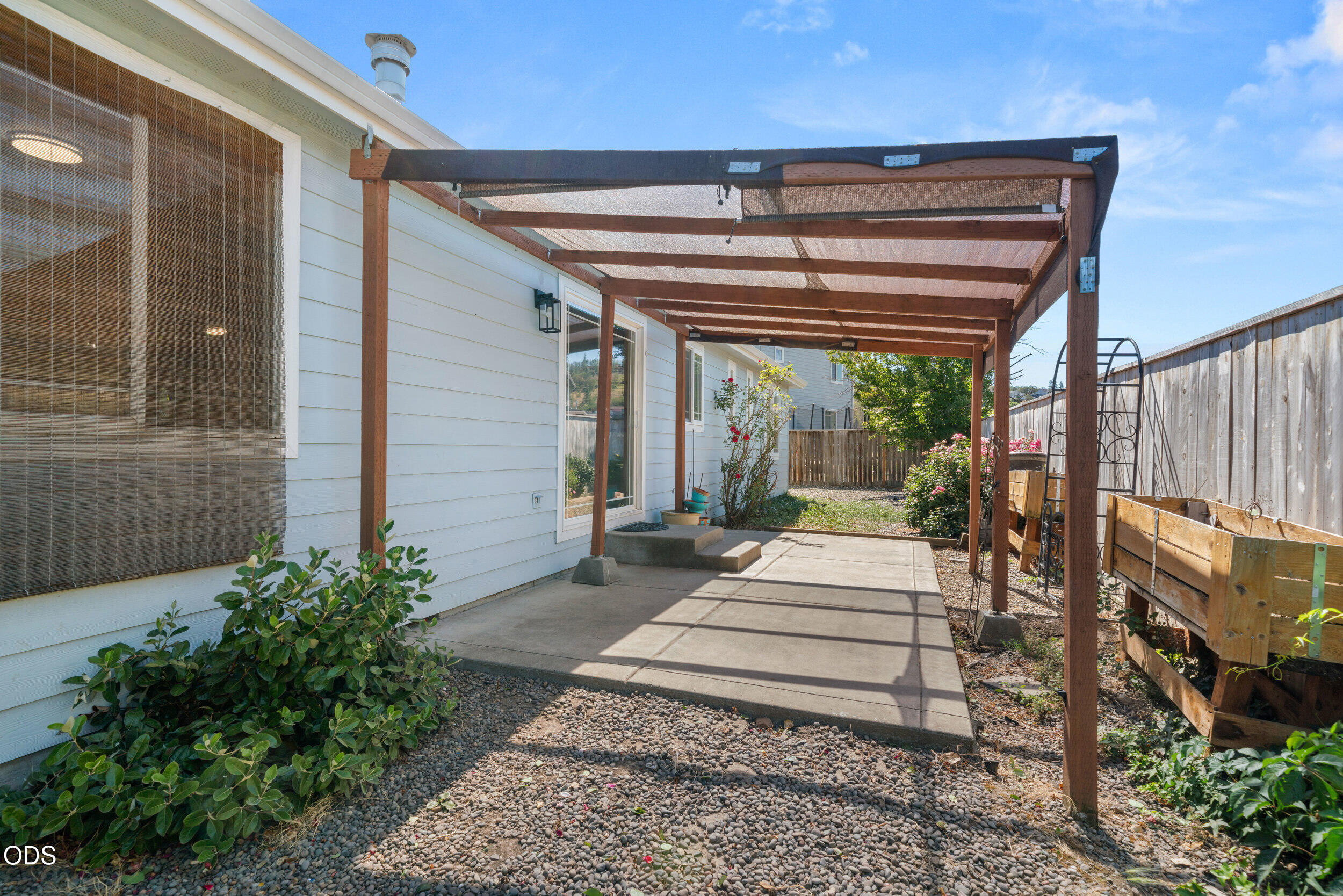 416 Leandra Lane Eagle Point, OR 97524 - Photo 26 of 31