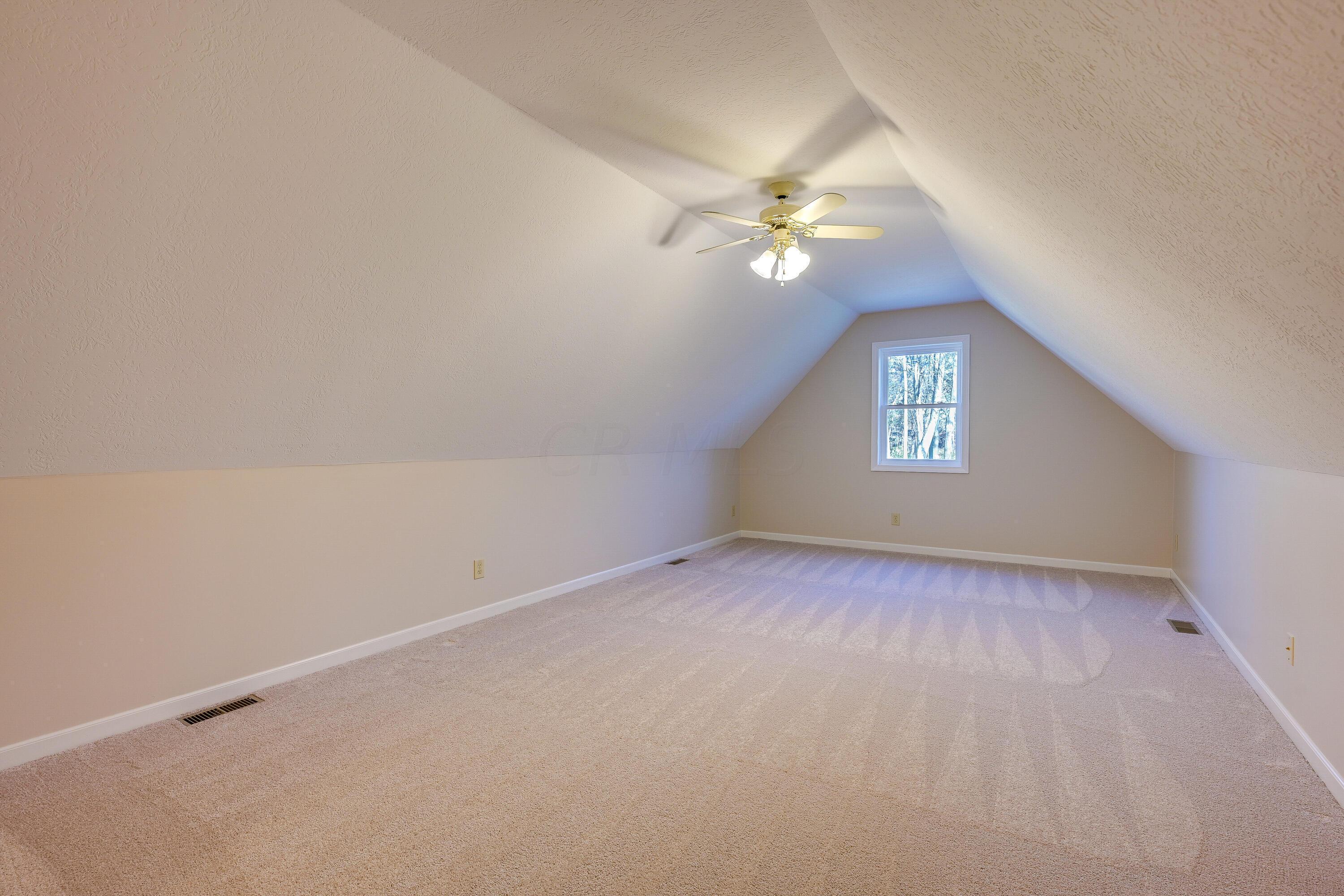 14164 Duncan Run Road Galena, OH 43021 - Photo 37 of 50 14164 Duncan Run Rd Galena OH 43021 USA-