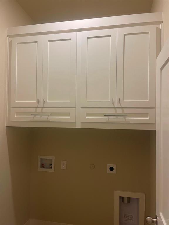 125 Joel Street Springtown, TX 76082 - Photo 13 of 20