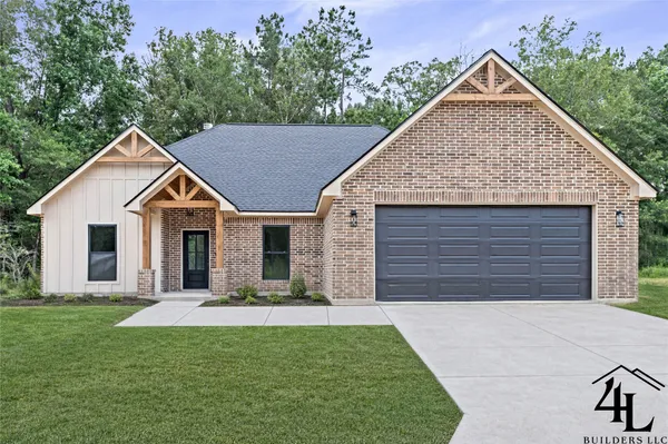 $398,000 | 7850 Pixie Lane, Lumberton, TX 77657
