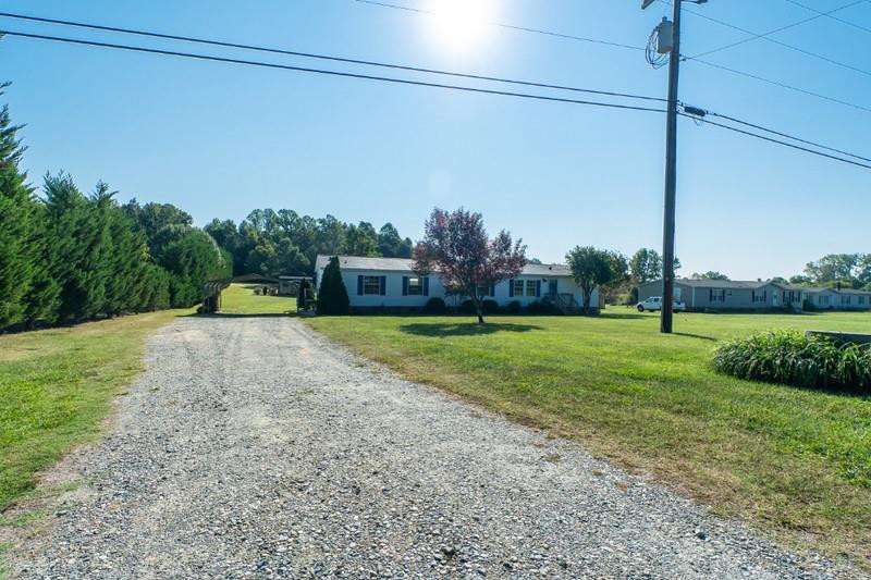 2657 Claude Simpson Road Burlington, NC 27217 - Photo 1 of 36 Gallery Image 1