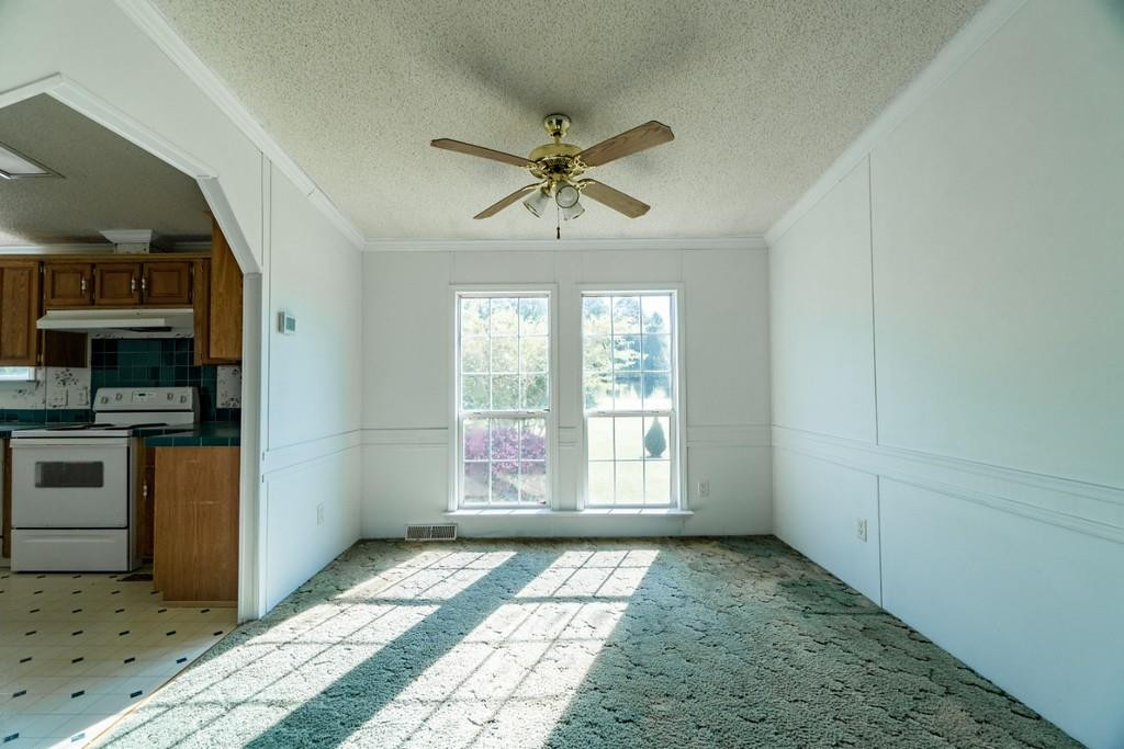 2657 Claude Simpson Road Burlington, NC 27217 - Photo 11 of 36 Gallery Image 11