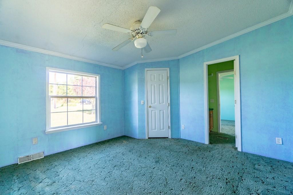 2657 Claude Simpson Road Burlington, NC 27217 - Photo 12 of 36 Gallery Image 12