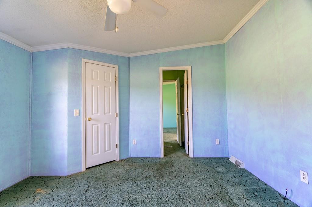 2657 Claude Simpson Road Burlington, NC 27217 - Photo 13 of 36 Gallery Image 13